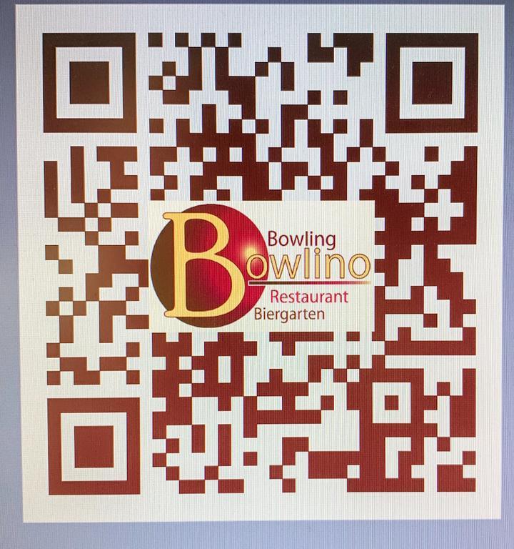 Bowlino Bowling-Restaurant