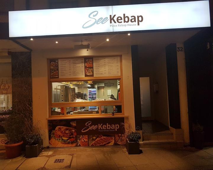 See Kebap